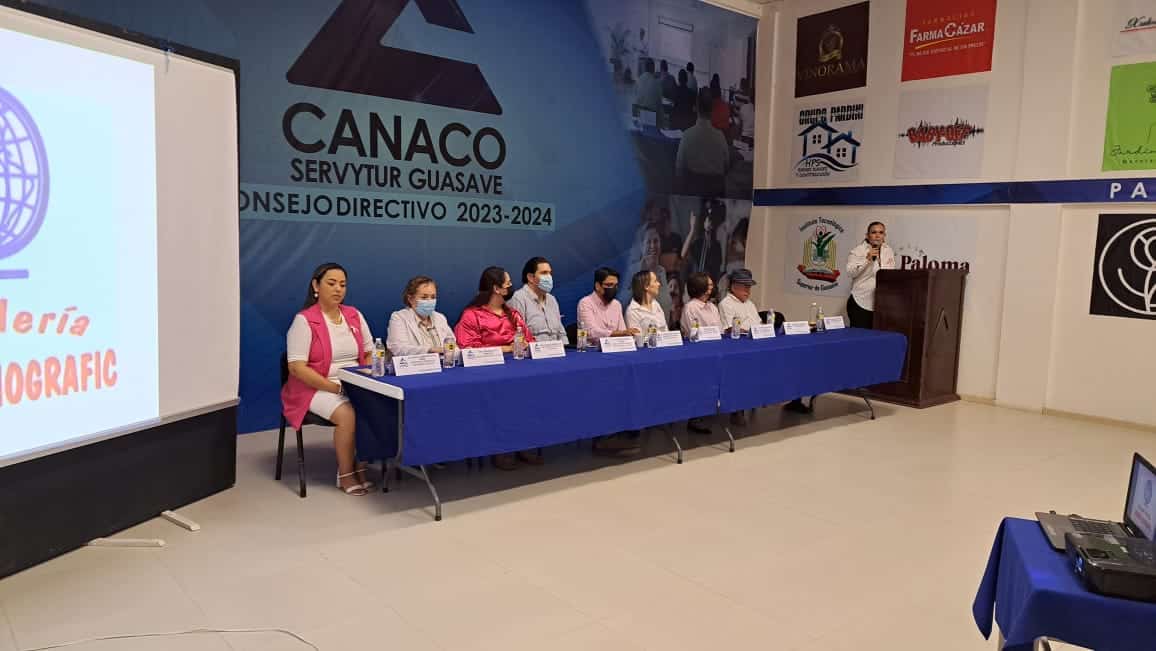 Conferencia 