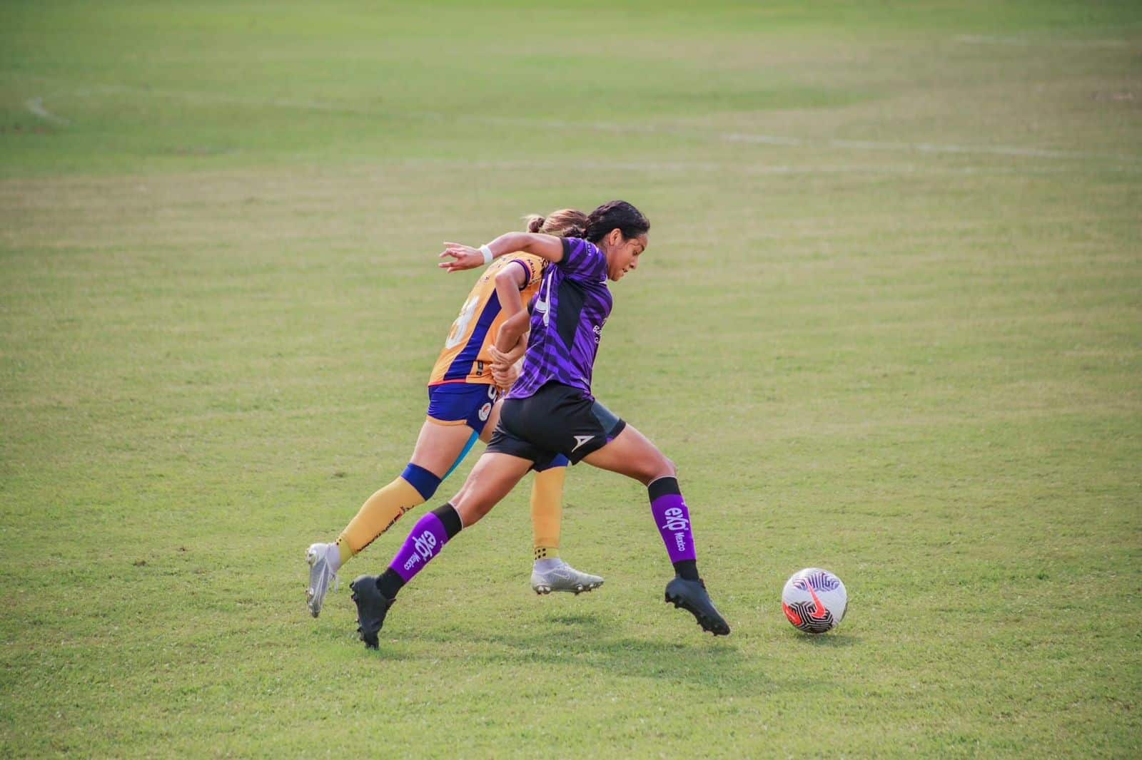 Mazatlán FC