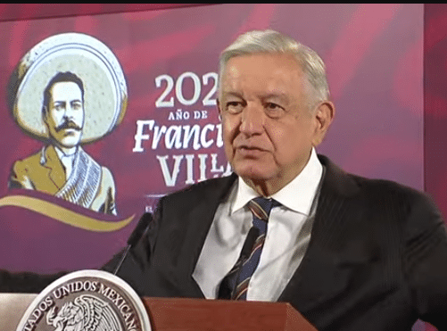 AMLO