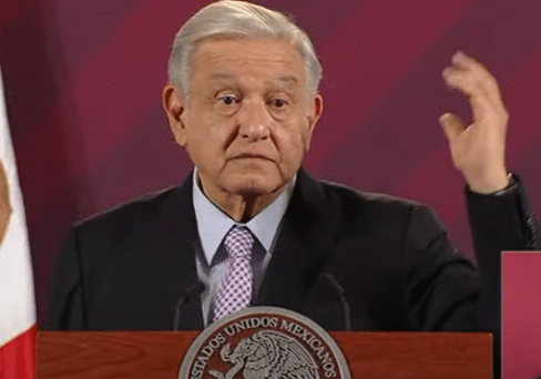 AMLO