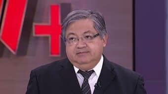 Alberto Hernández Unzón