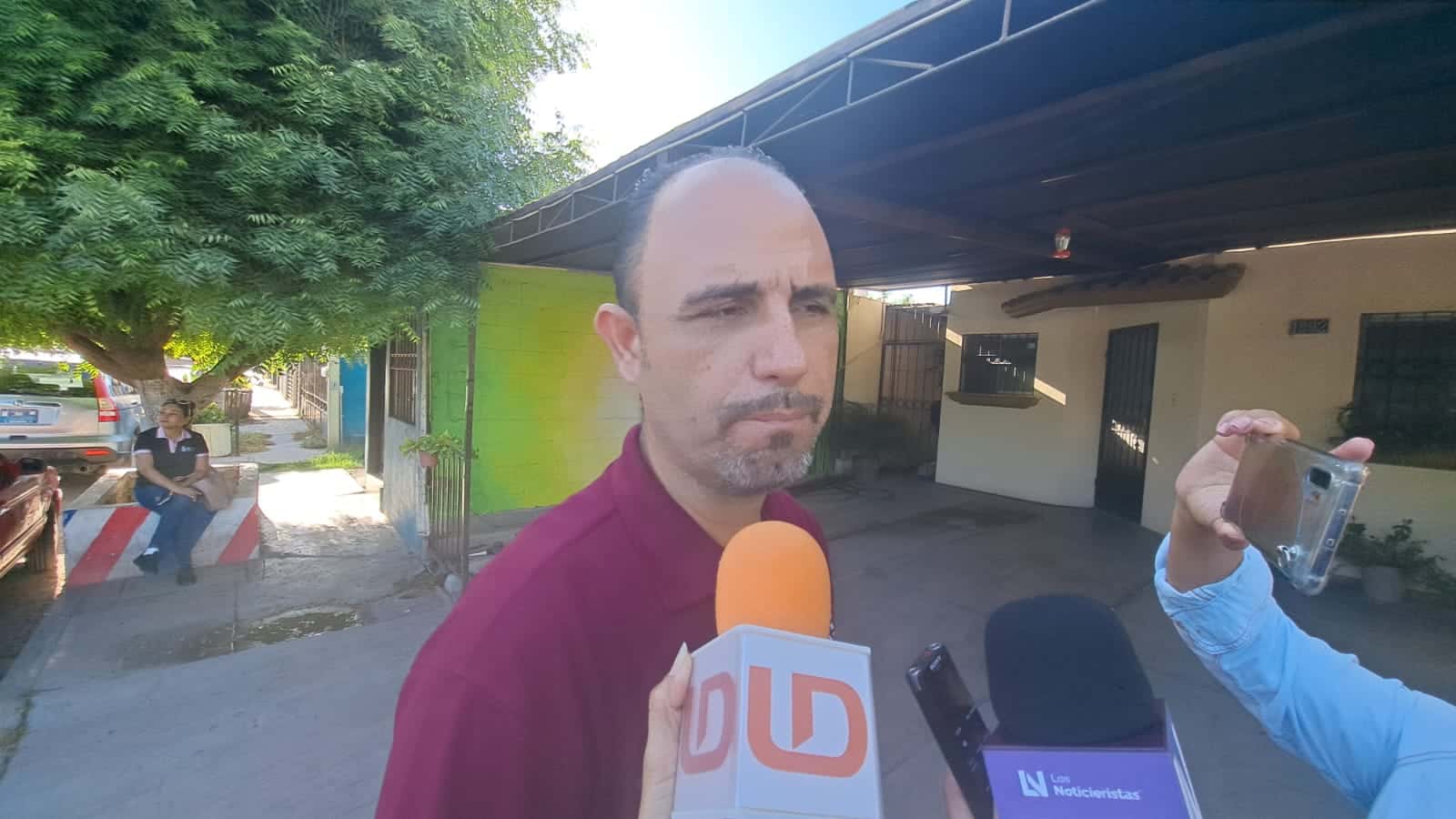 Alejandro Brito Acuña