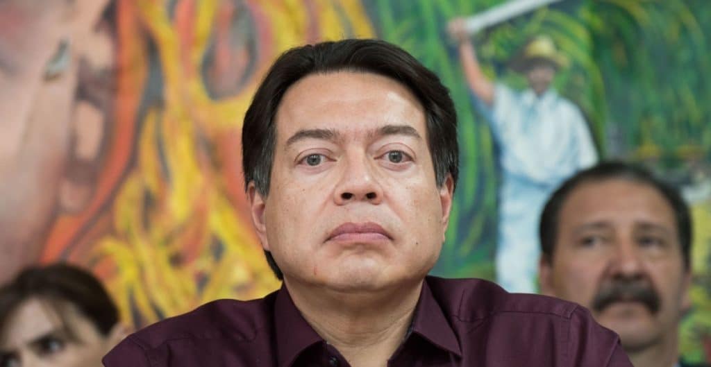 Asesinan a dos simpatizantes de Morena en Chiapas; reportan el secuestro de otro
