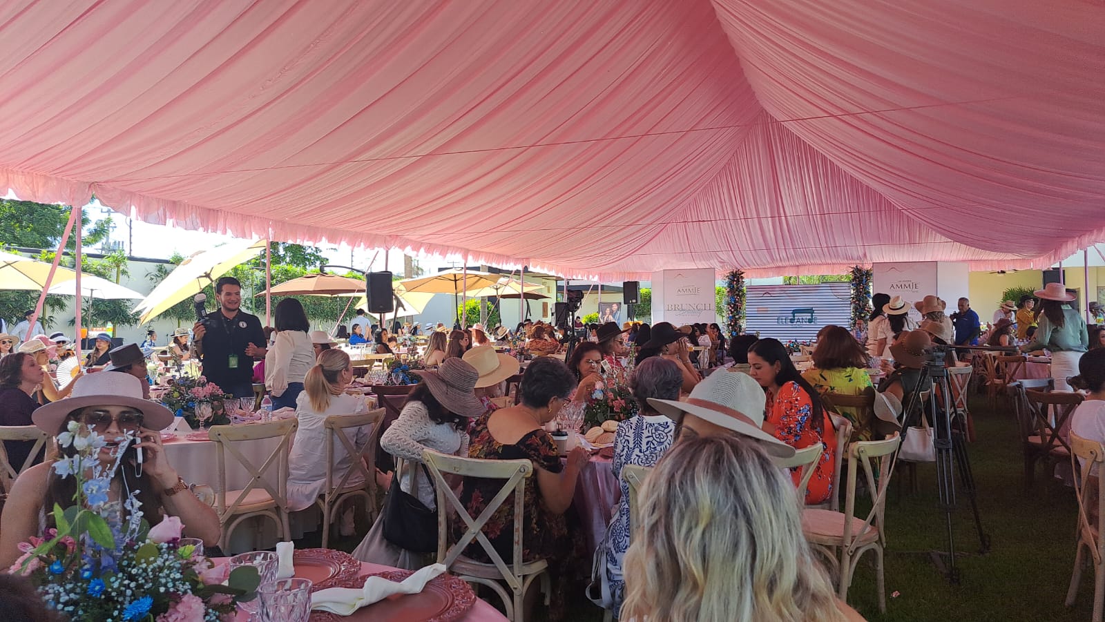 Evento con causa