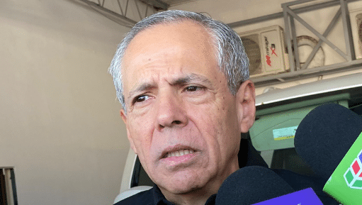Gerardo Vargas Landeros