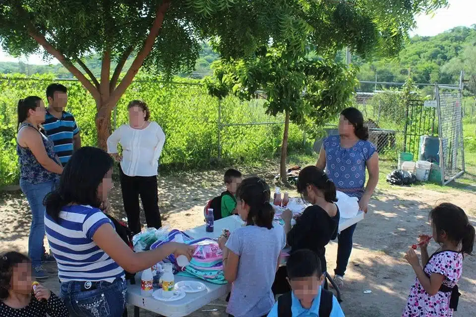 El Congreso analizará los casos de presunta agresión sexual, psicológica y física en las casas hogar.