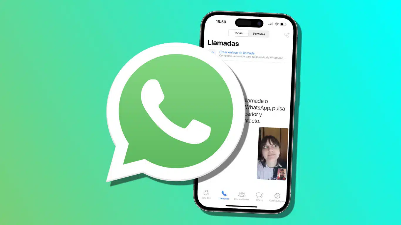 Estos celulares quedarán sin WhatsApp en noviembre