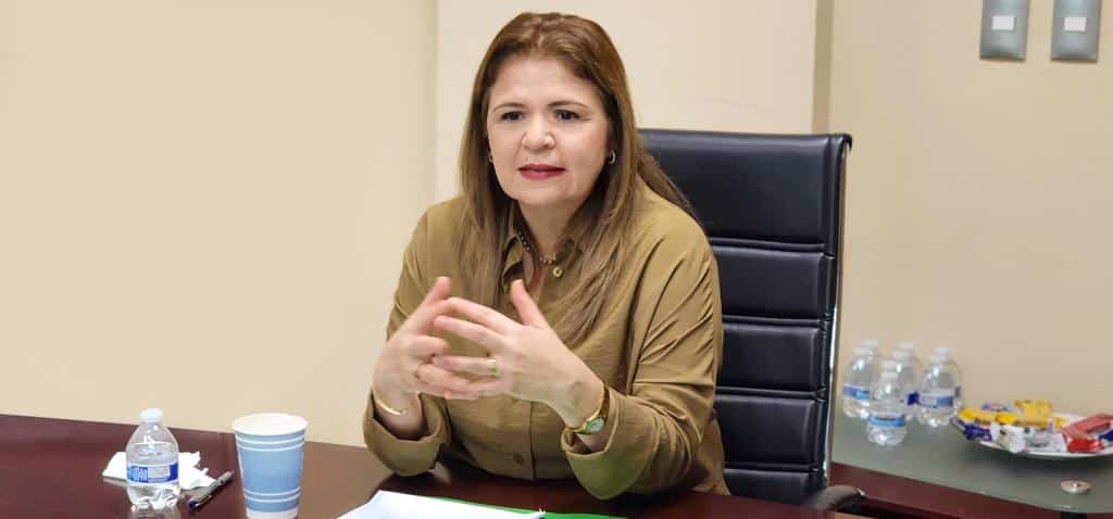 Emma Guadalupe Félix Rivera