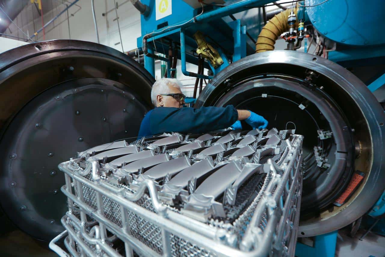 Comunidad manufacturera de Tetakawi en Mazatlán