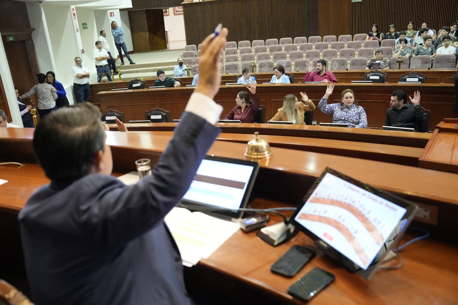 Congreso