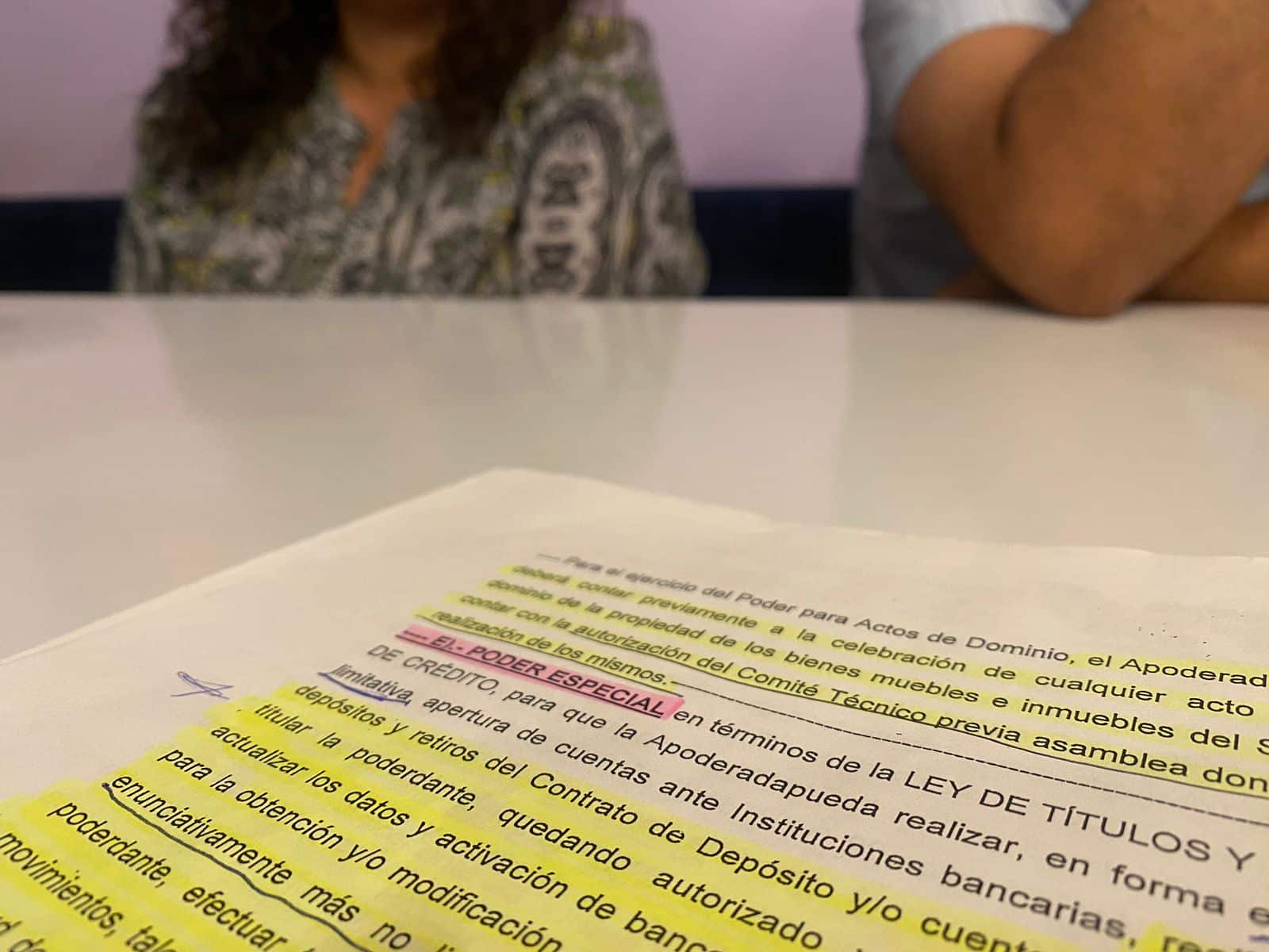Documento de Satag