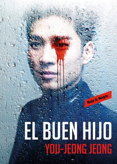 Libros de terror para leer en Halloween