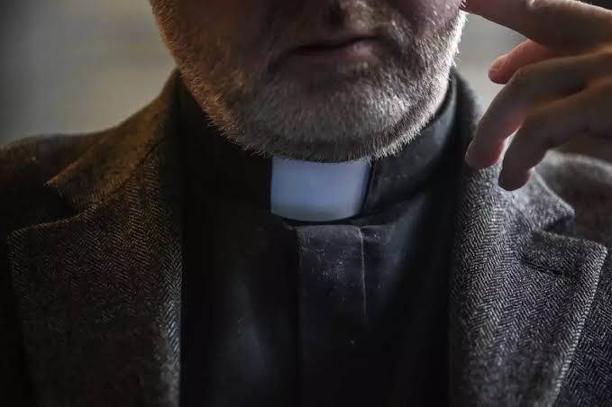 Exalumnos denuncian a jesuitas en Bolivia por abuso sexual