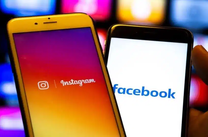 Meta planes sin anuncios para Facebook e Instagram