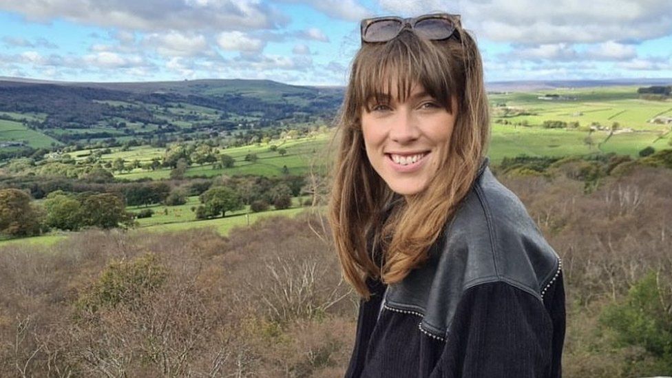 Fue sometida a quimioterapias pero meses después se enteró que no tenía cáncer terminal