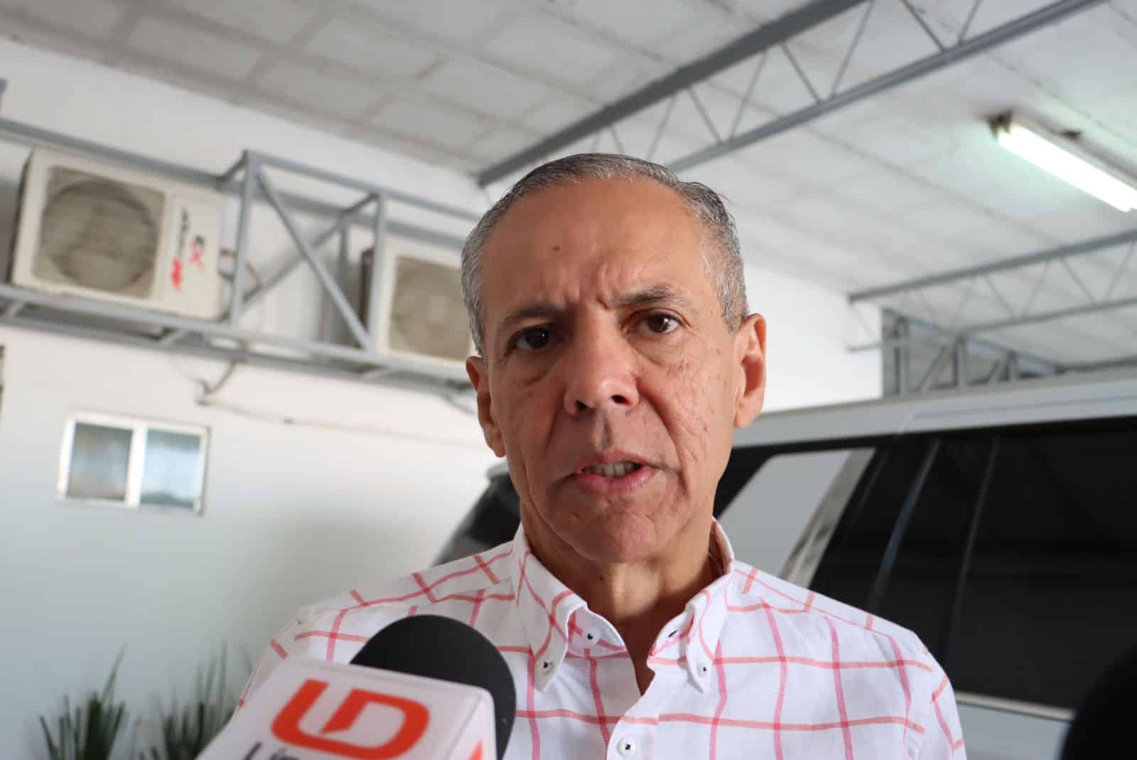 Gerardo Vargas