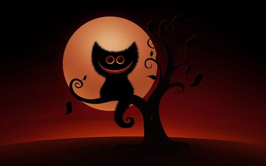 Series y películas Halloween para niños