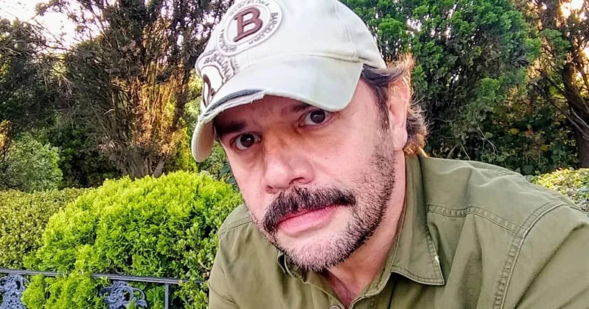 Se retrasa audiencia de apelación de Héctor Parra