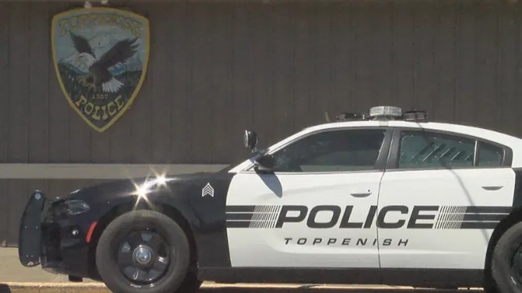 Hombre asesina a tres jóvenes y enseguida se arrebata la vida; ocurrió en Washington