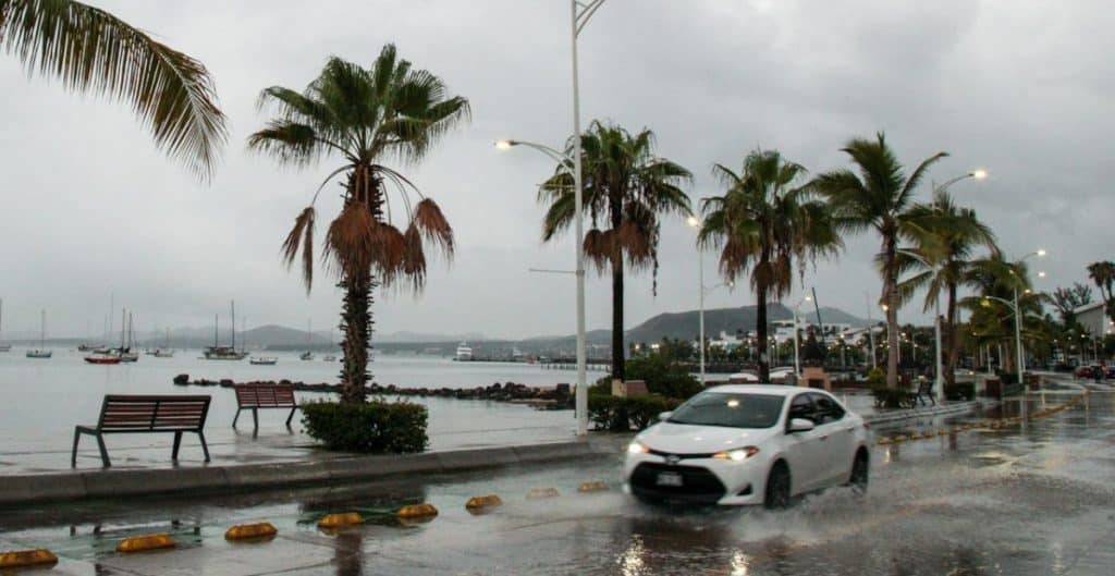 Exigen declaratoria de emergencia en Sinaloa por 