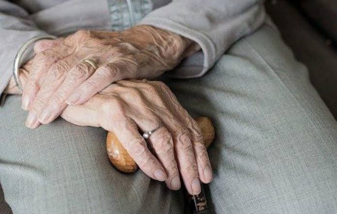 Investigan muerte de dos ancianas agredidas sexualmente en hospital Francia