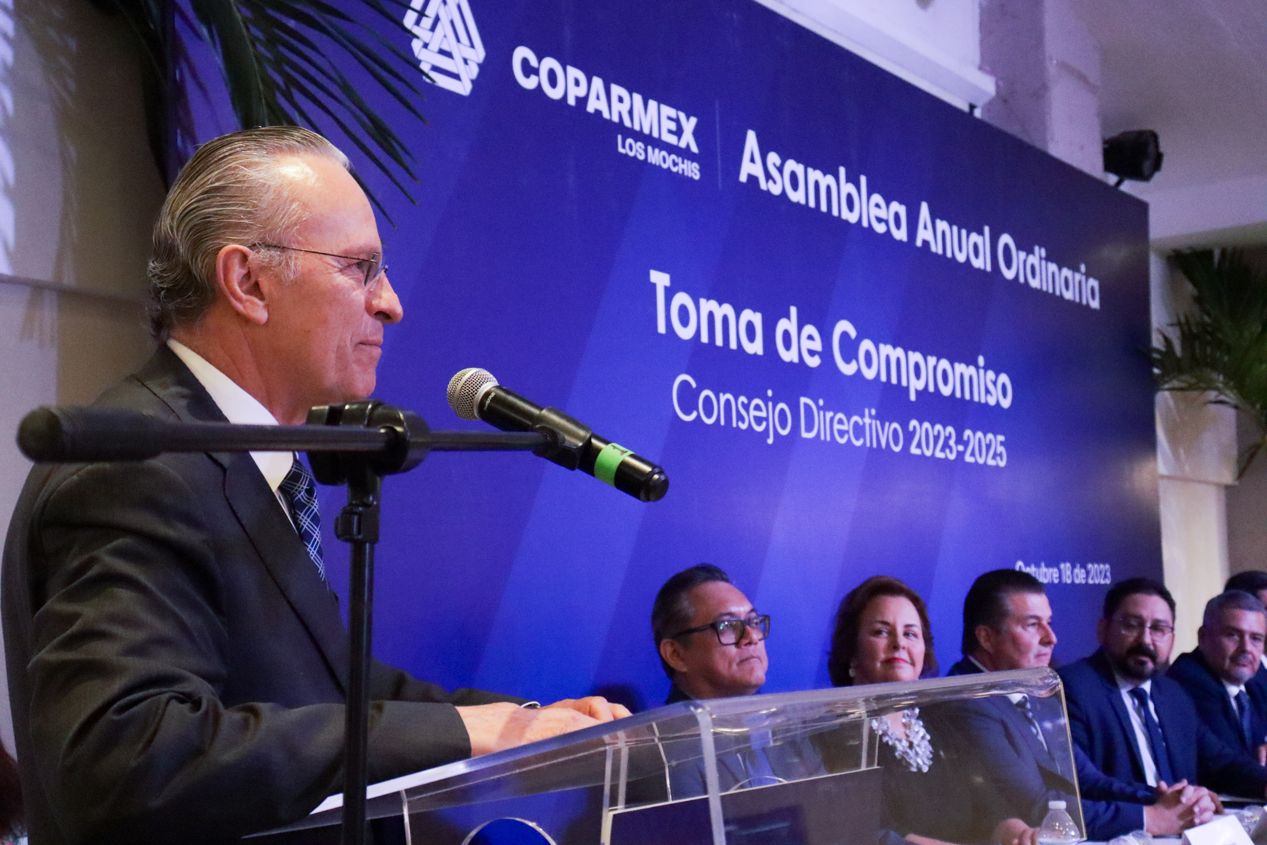 José Medina Mora