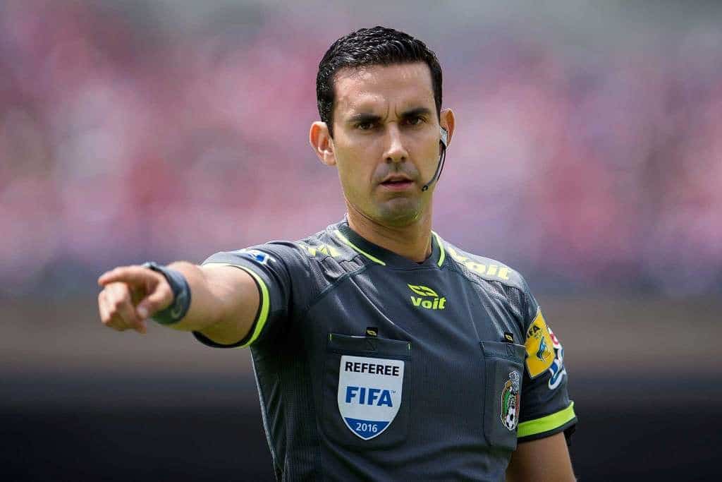 arbitral