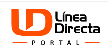 Fotografía de perfil de Talento LD