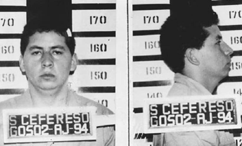 Dan 15 días a Tribunal para cumplir amparo de Mario Aburto