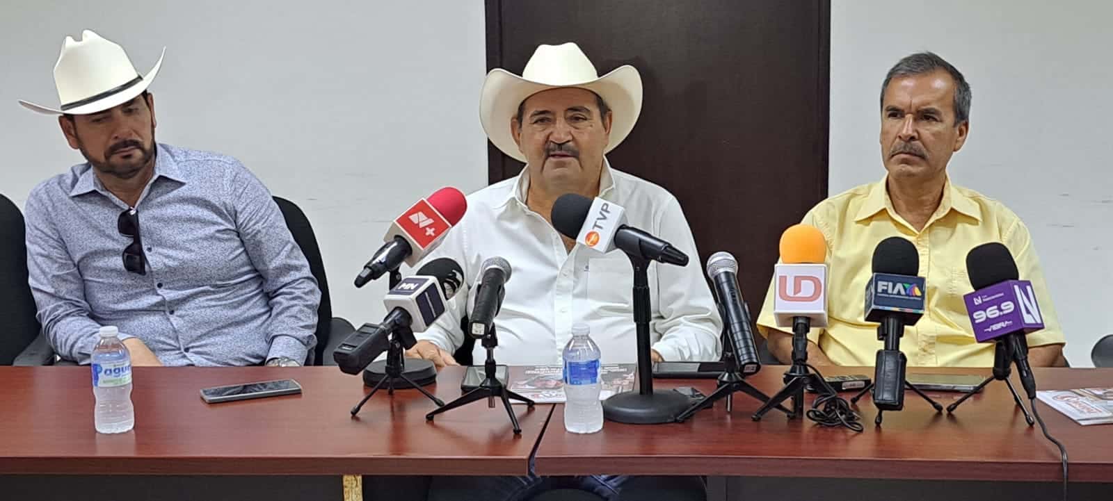 Mario Noel Camacho Angulo