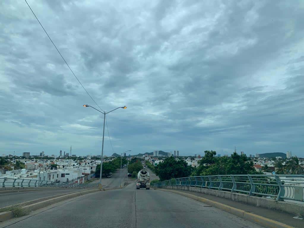 Mazatlán