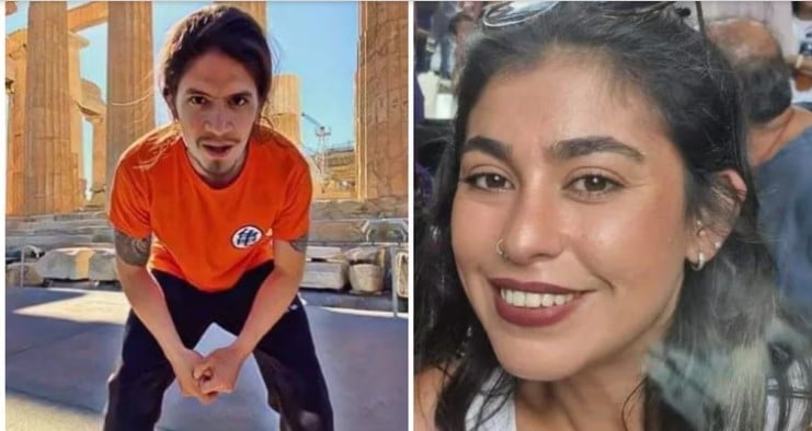 embajadora de Israel reconoce que no hay información sobre mexicanos secuestrados por Hamas