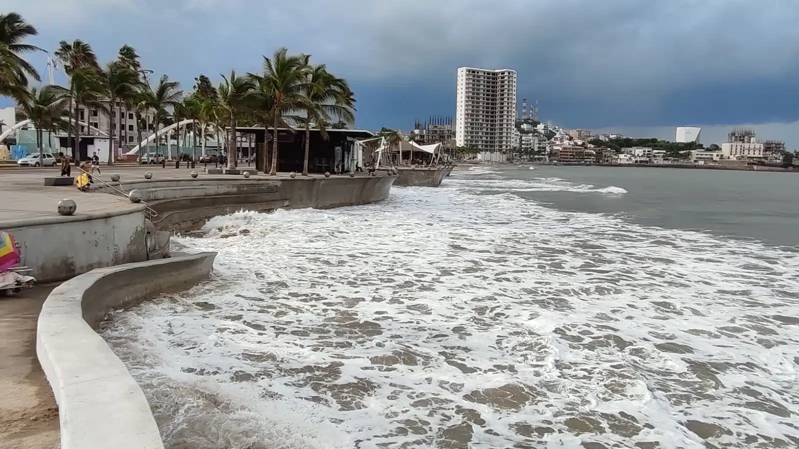 Mazatlán