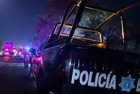 El robo ocurrió la noche de este miércoles en el sector Country Tres Ríos.