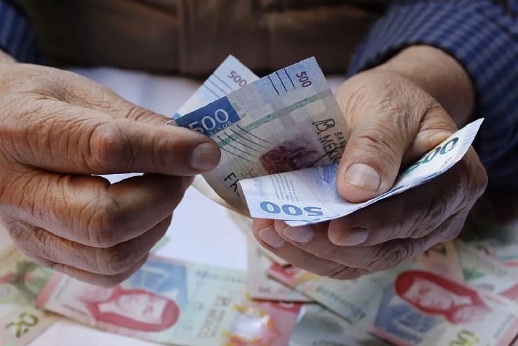 Qu´pasa si no pago el préstamo del ISSSTE