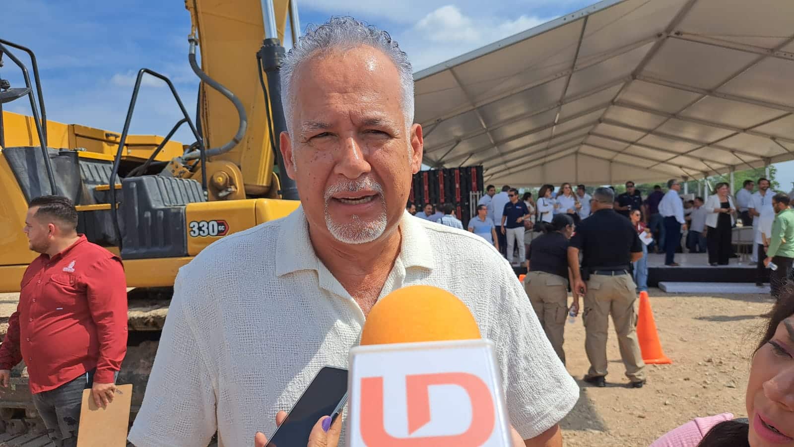 En Concordia, “Norma” deja pérdidas materiales y dos pueblos incomunicados