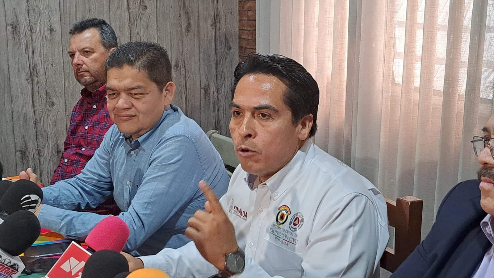 Roy Navarrete Cuevas