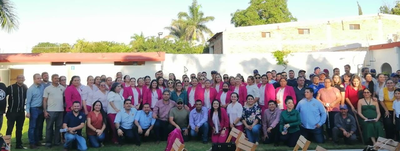 Satag Guasave