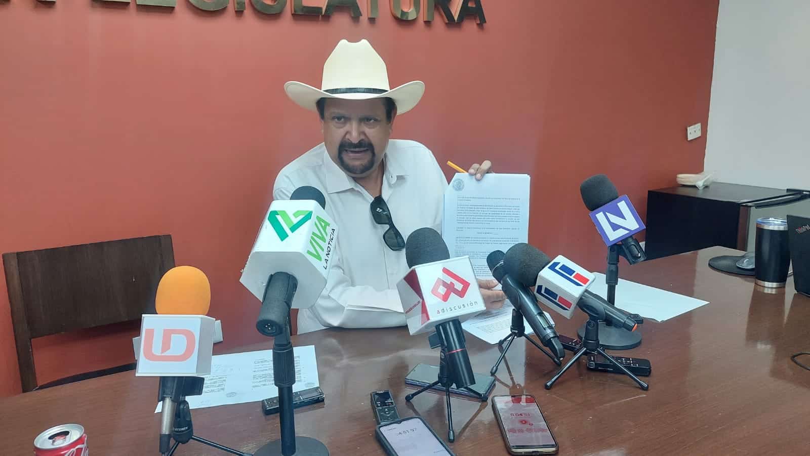 Serapio Vargas Ramírez