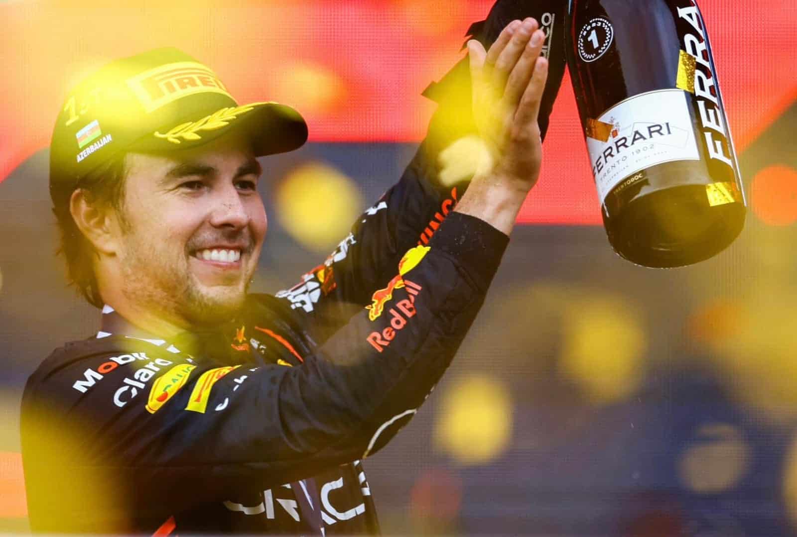 Sergio 