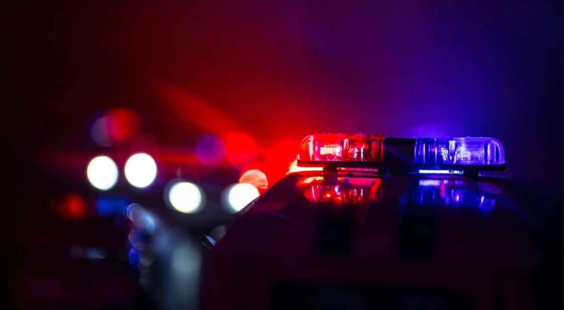 Reportan múltiples víctimas por tiroteo en Maine