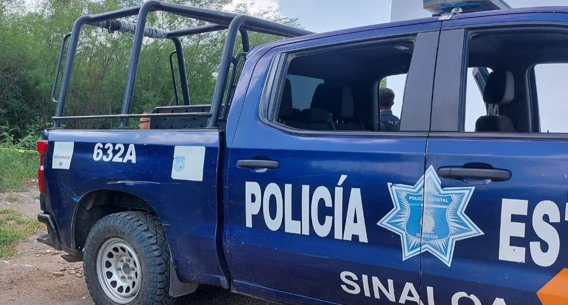 Este Sábado Operará La Unidad De Género De La Policía Estatal En Atención A Violencia Contra La 4478