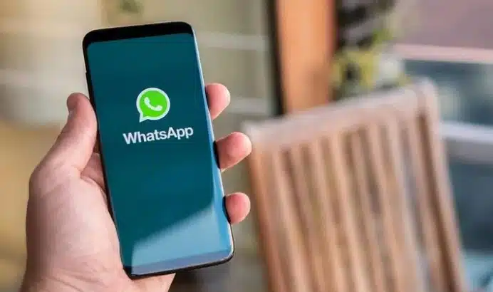 WhatsApp mejora sus condiciones de privacidad
