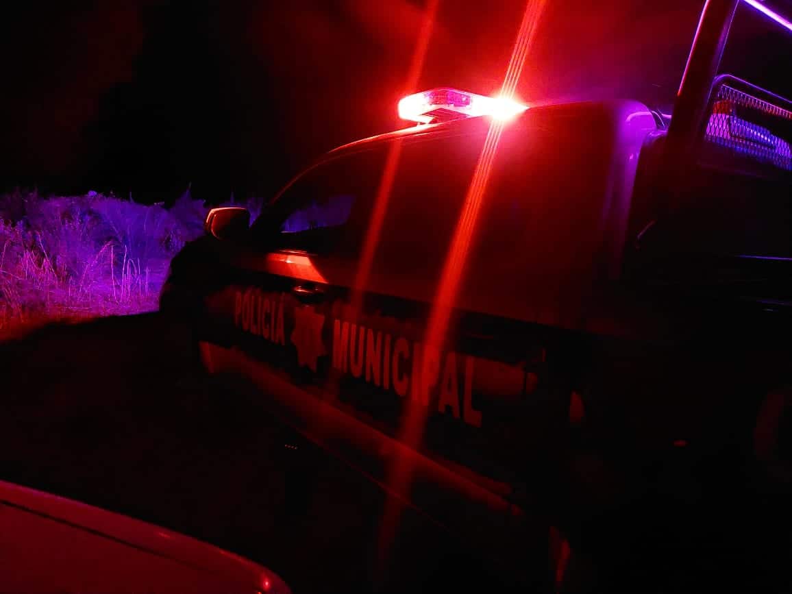 Hallazgo de cuerpo en Culiacancito, policiaca Culiacán, Semefo Culiacán