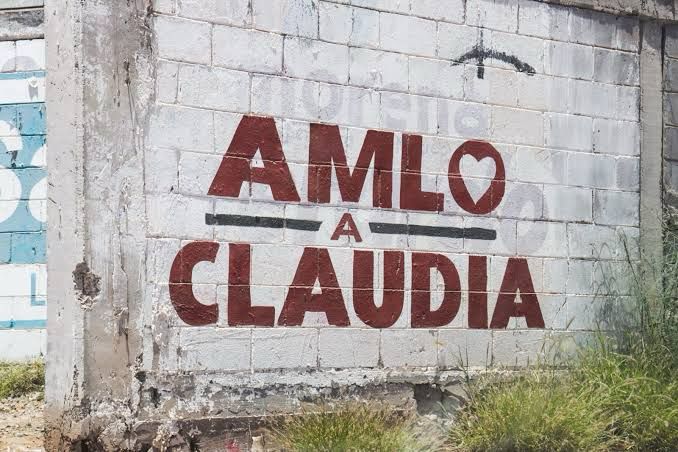 Autoridades de Ahome retiran propaganda de aspirantes a la Presidencia