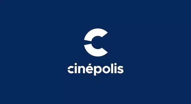 Cinépolis promociones 3x2