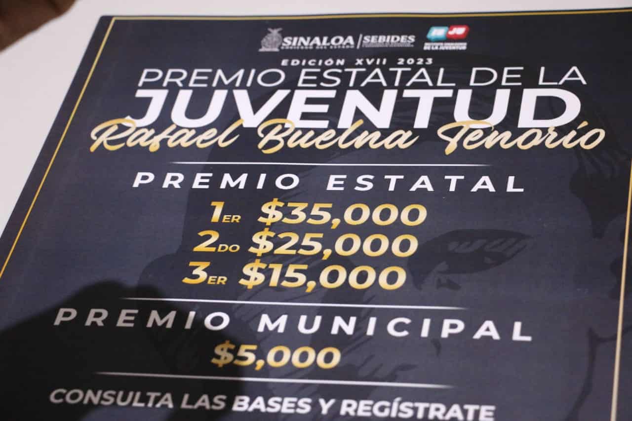 Flyer convocatoria imju