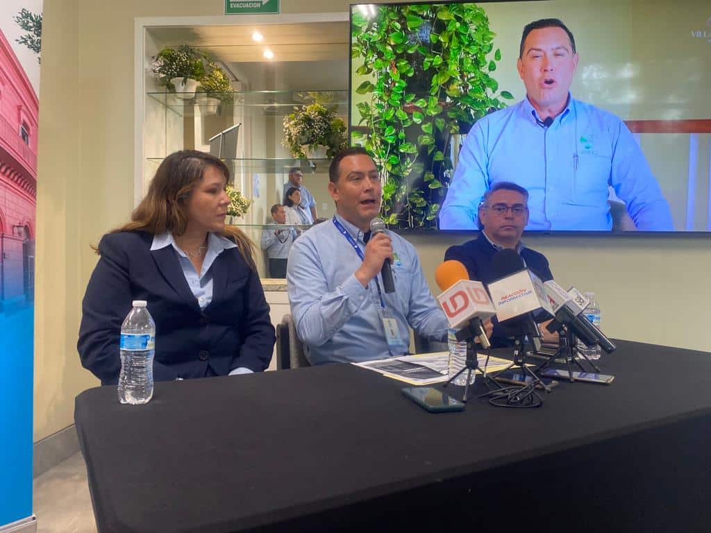 Abre sus puertas la Casa de Medio Camino en Mazatlán