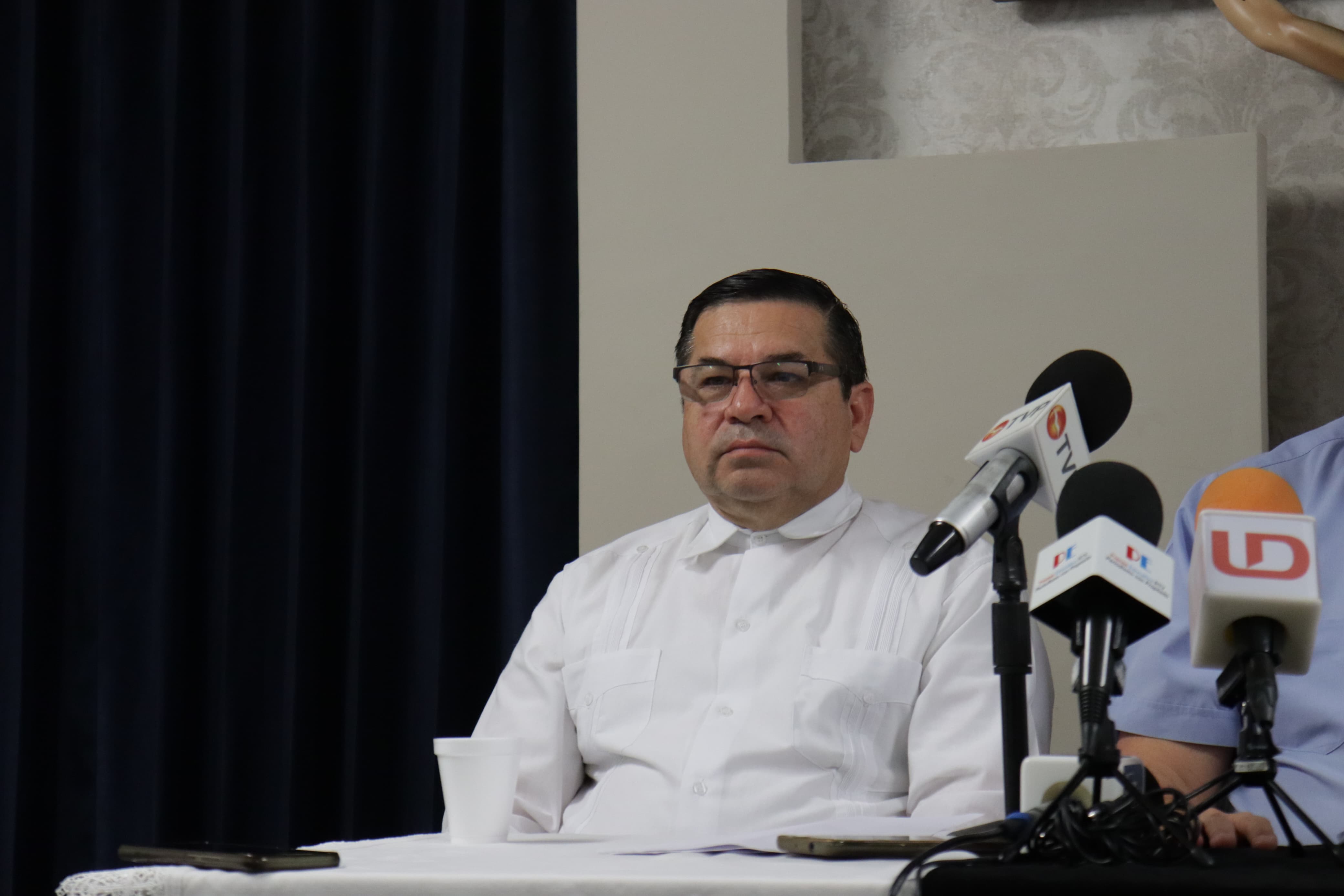 Con IV Congreso Nacional Guadalupano buscan “dar a conocer el milagro” en Los Mochis