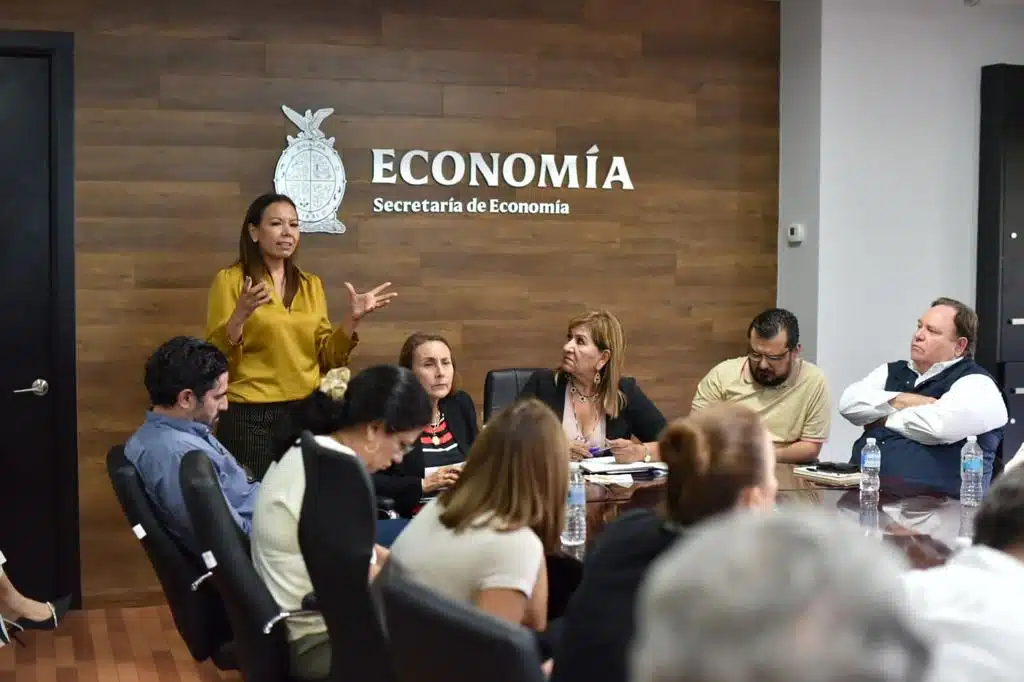 Suman esfuerzos líderes de opinión en Cruzada Estatal contra la Violencia hacia las Mujeres y Niñas